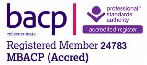 BACP Logo - 24783 - 2022